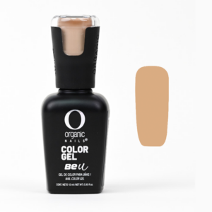 ColorGel 15ml Color 213