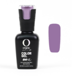 ColorGel 15ml Color 214