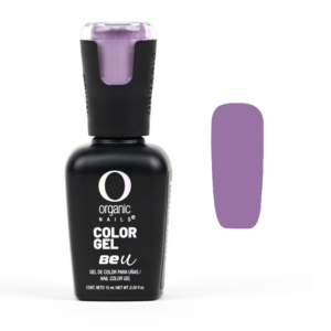 ColorGel 15ml Color 214