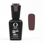 ColorGel 15ml Color 215