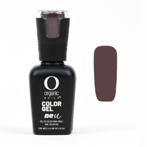 ColorGel 15ml Color 215