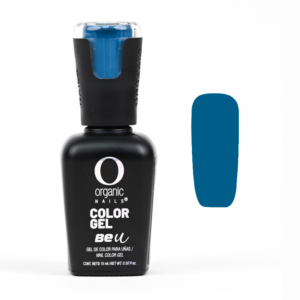 ColorGel 15ml Color 216