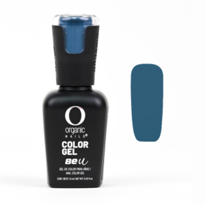 ColorGel 15ml Color 217