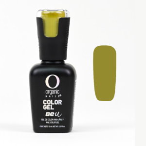 ColorGel 15ml Color 218