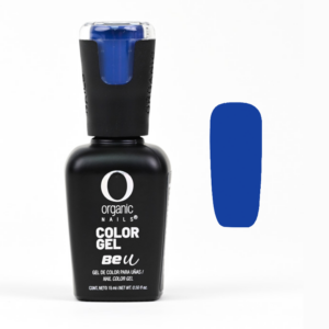 ColorGel 15ml Color 219