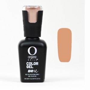 ColorGel 15ml Color 221