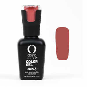 ColorGel 15ml Color 222