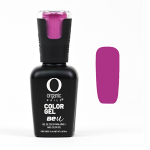 ColorGel 15ml Color 223