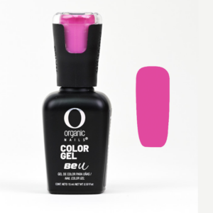 ColorGel 15ml Color 224