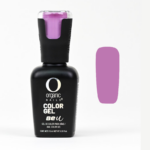 ColorGel 15ml Color 225