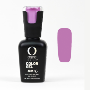 ColorGel 15ml Color 225