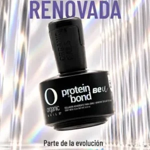 Protein Bond Beu 15 ml